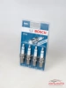 СВЕЧА BOSCH FR78X  0242232802