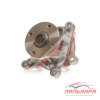 Насос водяной Hyundai Elantra 2006-2011,Hyundai i20 2008-2014,Hyundai i30 2007-2012,Hyundai ix20 201