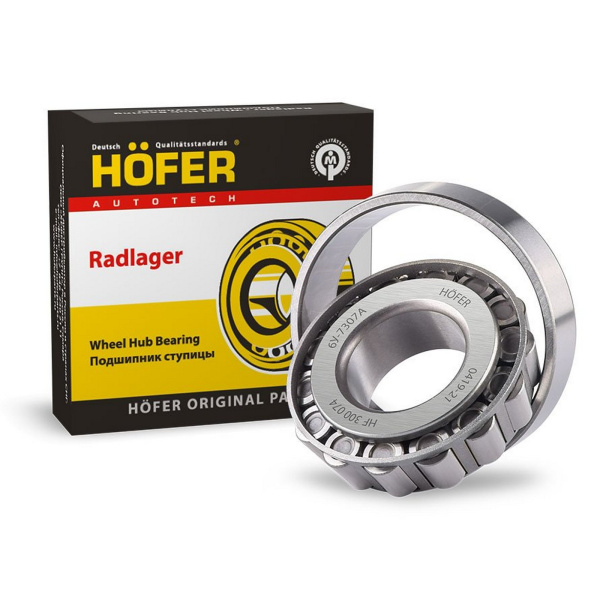 46c2d087-d1e1-4dec-93ab-b918c01623c3