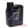 МАСЛО МОТОРНОЕ  "HAVAL" 0W20 SP  (1Л.СИНТ.)