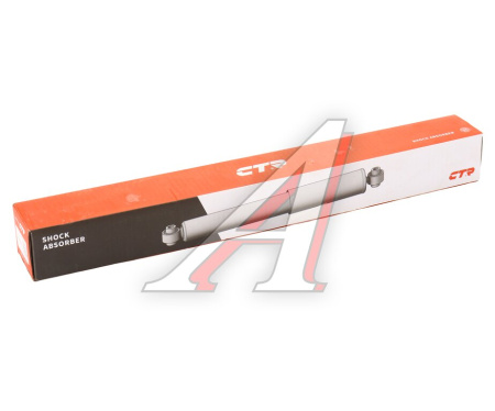 АМОРТИЗАТОР ЗАДНИЙ CTR GY0713G