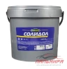 СОЛИДОЛ "OILRIGHT" ЖИРОВОЙ (9.5КГ)