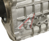 КОРОБКА ПЕРЕДАЧ для а/м ГАЗ-3302 БИЗНЕС/NEXT ДВ. CUMMINS (ЗАВОД)