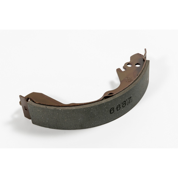 b4debf57-32e9-4d50-8264-3578d2f911a6