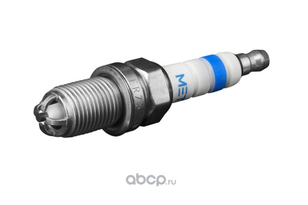 Свеча зажигания blue line Yt+Nicel FR78 METEOR SA 353