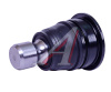 ОПОРА ШАРОВАЯ НИЖНЯЯ CB0332