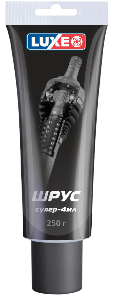 919fb1a2-8c1a-11e3-86bc-003048f6ad93_1