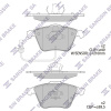 726d2f35-a90f-11ed-978f-801844ec8e35_1