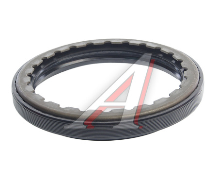 ЛАМПА СВЕТОДИОДНАЯ T10 12V 2SMD КЭП