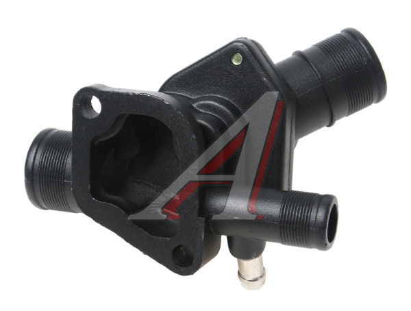 ТЕРМОСТАТ ВАЗ-1118 "ПРАМО"