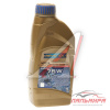 МАСЛО ТРАНСМИССИОННОЕ "RAVENOL" MTF-3 75W СИНТЕТИЧЕСКОЕ 1 Л