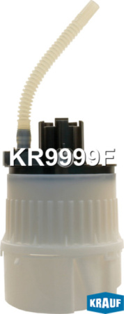 (!!!) ФИЛЬТР ДЛЯ МОДУЛЯ В СБОРЕ TYG KR9999F