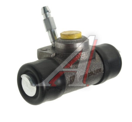 F026009260 EXTRA-Цилиндр тормозной рабочий_ *BOSCH