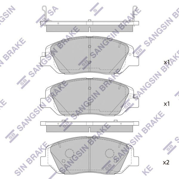 495ce8a6-986a-11ec-9787-801844ec8e35_1