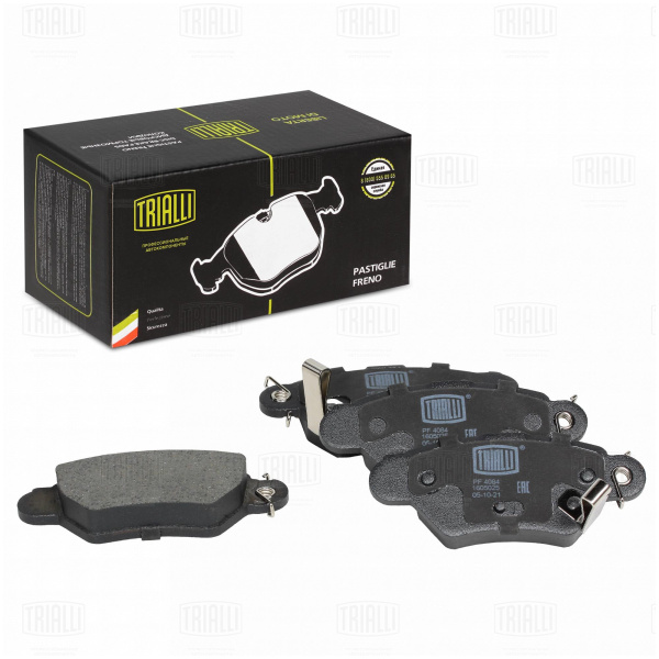 ca39468e-f498-426b-8282-7195c3b3802e