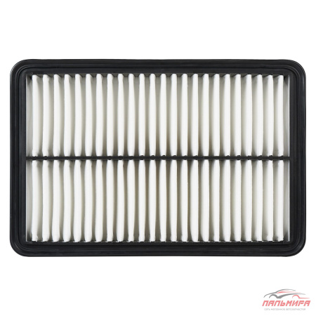 ФИЛЬТР ВОЗДУШНЫЙ CARVILLE RACING TR27019