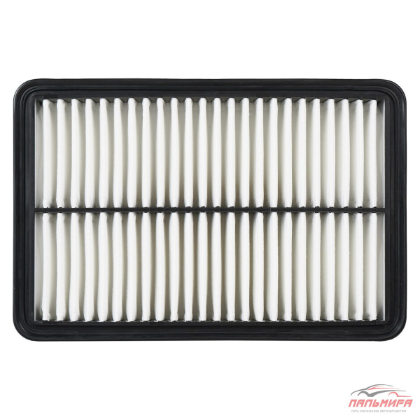 ФИЛЬТР ВОЗДУШНЫЙ CARVILLE RACING TR27019