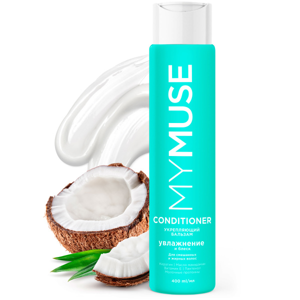 8bf18ec8-a561-11ef-97aa-000e1e374e79_1