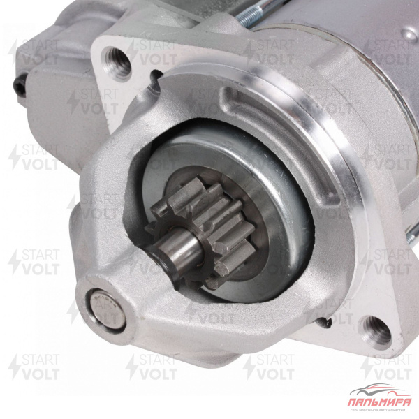 Стартер STARTVOLT LSt 1750D