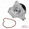 НАСОС ВОДЯНОЙ  MAZDA 3  LUZAR LWP2503
