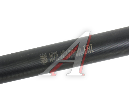 ПРИВОД КОРОТКИЙ ЛЕВЫЙ ВАЗ-2121/213 "TRIALLI"