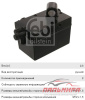 ПЛЕНКА ТОНИРУЮЩАЯ 50 СМ Х 3 М 20% В ТУБЕ