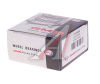 ПОДШИПНИК ПЕРЕДНЕЙ СТУПИЦЫ GMB GH038060