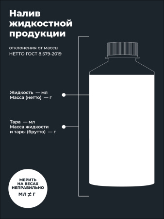 ПРОМЫВКА ИНЖЕКТОРНЫХ СИСТЕМ "LAVR" ML101 EURO INJECTION SYSTEM PURGE 1000МЛ