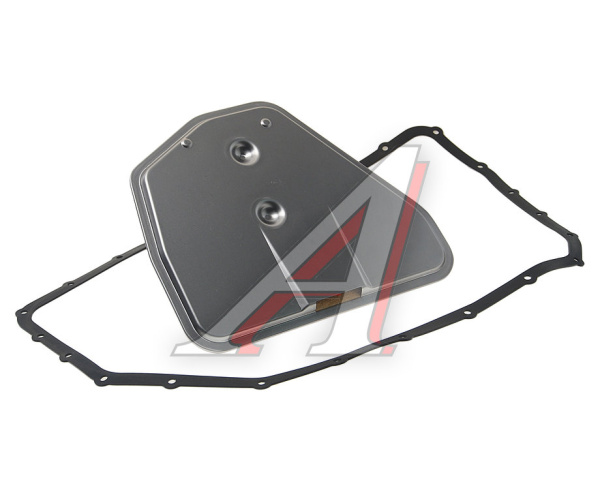 ФИЛЬТР АКПП AUDI / VW MAHLE HX164D