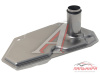 Фильтр масляный АКПП Nissan 317283JX0C