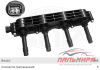 КАТУШКА ЗАЖИГАНИЯ OPEL/VAUXHALL ASTRA MK IV/CORSA/VECTRA/ZAFIRA/ASTRA/CORSA/MERIVA/VECTRA