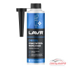 ОЧИСТИТЕЛЬ ФОРСУНОК ДИЗЕЛЯ "LAVR" (310 МЛ)