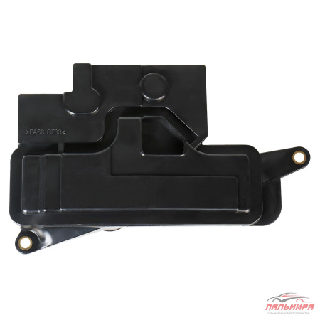 Фильтр АКПП для автомобилей Toyota Camry (17-)/RAV 4 (12-)