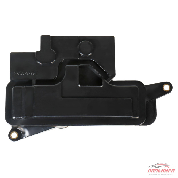 Фильтр АКПП для автомобилей Toyota Camry (17-)/RAV 4 (12-)