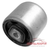 САЙЛЕНТБЛОК BMW 3 (E90) 05-11/X1 (E84) 09-15 3464401