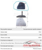 ФИЛЬТР АКПП AUDI / VW MAHLE HX164D