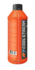 АНТИФРИЗ COOLSTREAM NRC, КОНЦЕНТРАТ, 1,7 КГ