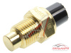 ДАТЧИК ТЕМПЕР В ГОЛОВ БЛОКА ГАЗ (ТМ-106-10) 406 ДВ. "STARTVOLT"