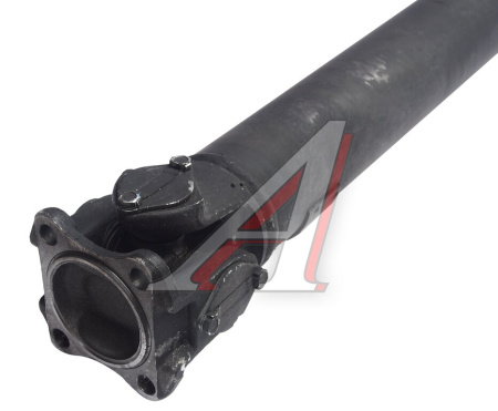 КАРДАННЫЙ ВАЛ В СБ. для а/м ГАЗ-3205  L-2900.5-2980.5ММ
