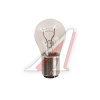 яяя 69019 ЛАМПА P21/5W (BA15d) 12V PHILIPS