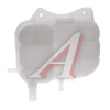БАЧОК РАСШИРИТЕЛЬНЫЙ CHEVROLET LACETTI NSP0196813425