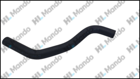 ПАТРУБОК РАДИАТОРА MANDO MCC020088