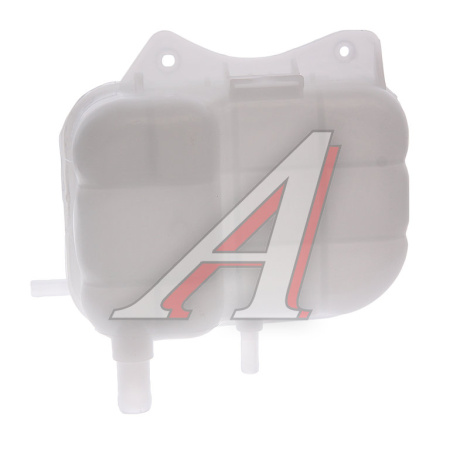 БАЧОК РАСШИРИТЕЛЬНЫЙ CHEVROLET LACETTI NSP0196813425