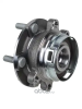 4329145SX К-кт подшипника ступицы пер. Infiniti | перед | *Stellox