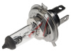 ЛАМПА H4 12V 60/55W P43t "BOSCH" STANDART  1 987 302 041