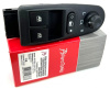 0385db96-fd2d-11ee-97a0-000e1e374e79_1