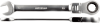 6103ecec-23dc-4063-a3d9-e83901a08de3