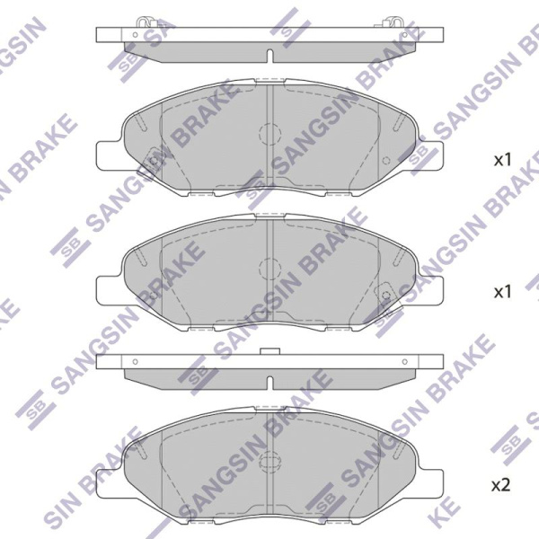5d1e0cb4-9075-11ec-9786-801844ec8e35_1