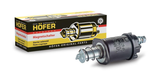 efc7446e-9fd1-11ea-976c-801844ec8e35_1