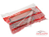 ФИЛЬТР САЛОНА ГАЗ-3302, СОБОЛЬ "TSN"